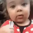 Pelekat