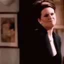 ملصق