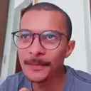 ملصق