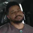 ملصق