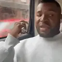ملصق