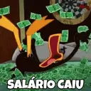 Figurinha