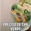Figurinha