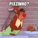 Figurinha