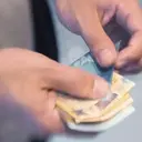 Figurinha