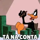 Figurinha