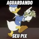 Figurinha