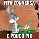Figurinha