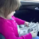 Figurinha