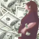 Figurinha