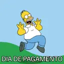 Figurinha