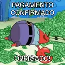 Figurinha
