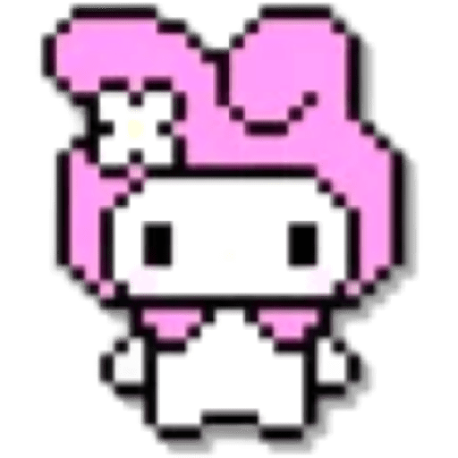 Figurinha