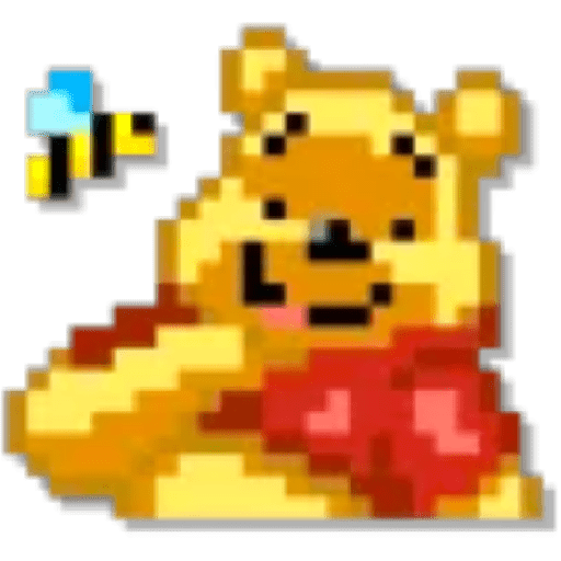 Figurinha