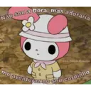 Figurinha