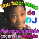 Figurinha