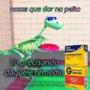 Figurinha