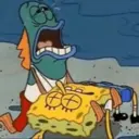Límmiði