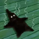 贴纸
