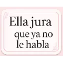 Stika