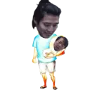 Stiker