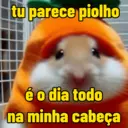 Figurinha