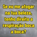Figurinha