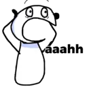 Límmiði