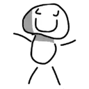 Límmiði