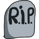 Límmiði