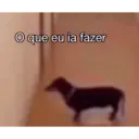 ملصق