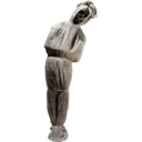 Çıkartma