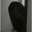 Çıkartma