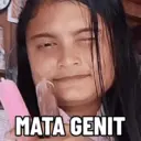 ਸਟਿਕਰ