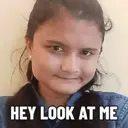 ਸਟਿਕਰ