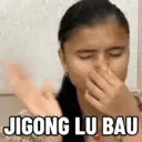 ਸਟਿਕਰ