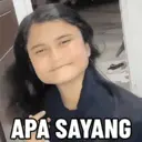 Stika