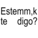 Çıkartma