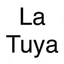 Çıkartma