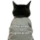 Figurinha
