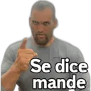 Figurinha
