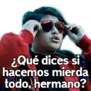 Figurinha