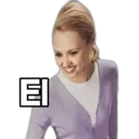 Figurinha