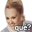 Figurinha