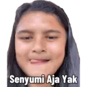 Çıkartma