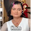 Çıkartma
