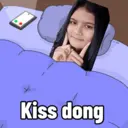 Çıkartma