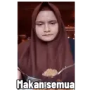 Çıkartma