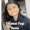 Çıkartma