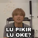Límmiði